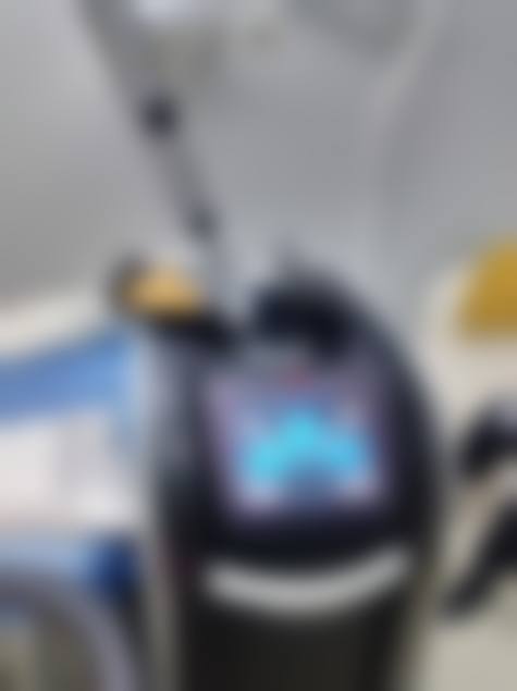 CLINICX无创微整形中 心资质如何