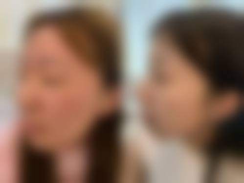 沧州美神唤美整形医院项目特色:多样特色项目