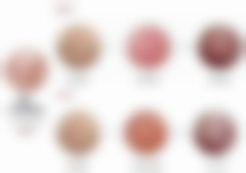 陆丰新漾医学美容医院医生简介