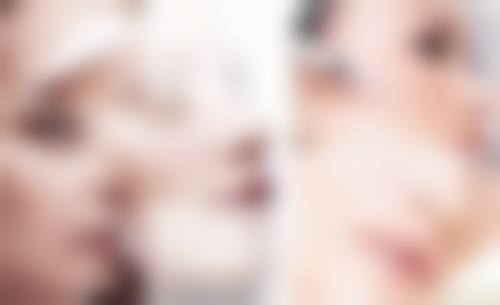 日本Femmy（フェミー）美容皮肤科医院口碑评价