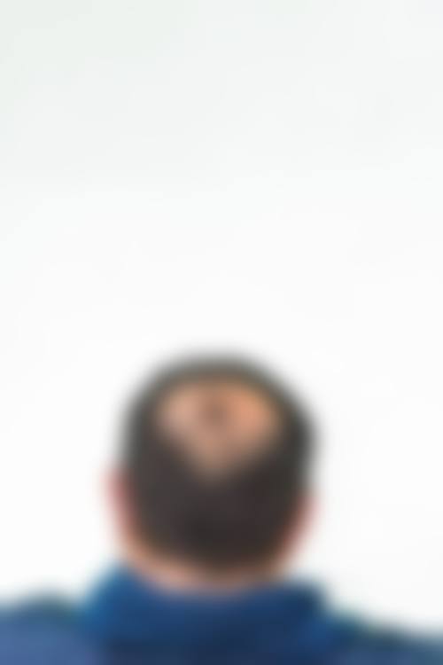 东莞奥利维亚整形医院怎么样,口碑评价如何