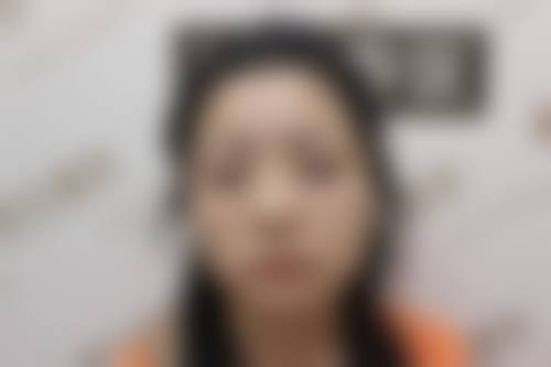 鄂尔多斯华韩医疗美容医院医生简介