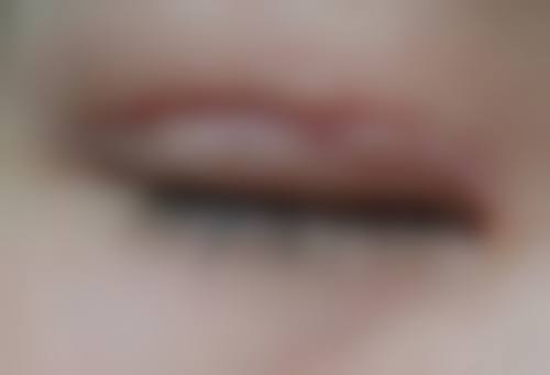 哈尔滨艺桐医疗美容门诊资质