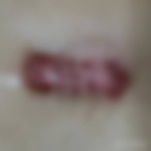 鄂尔多斯华韩医疗美容医院价格表