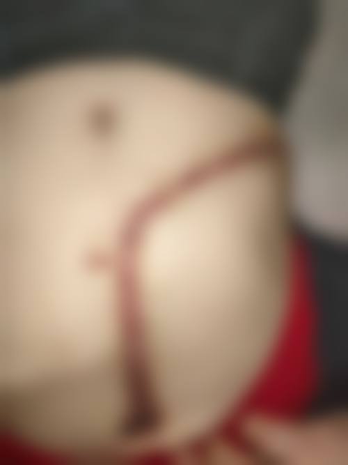 韩国德希尔THE HEAL皮肤科资质情况