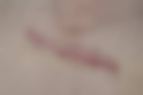 保定世纪协和医院（整形美容科）项目特色