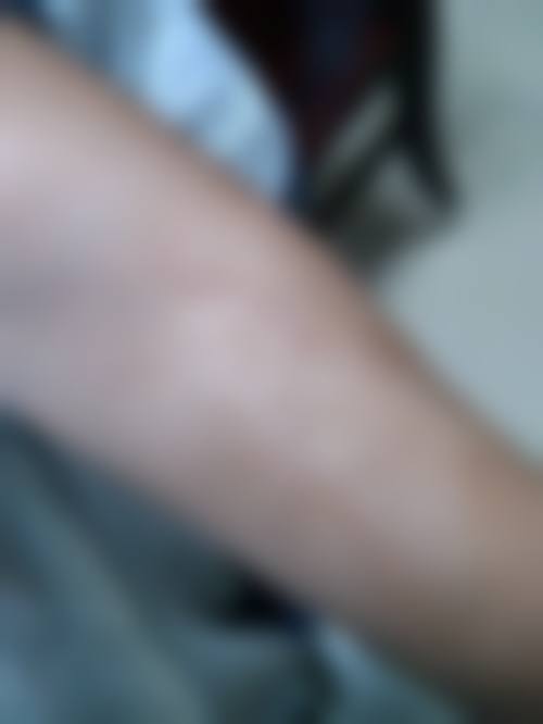 合肥红妆整形美容医院基本信息