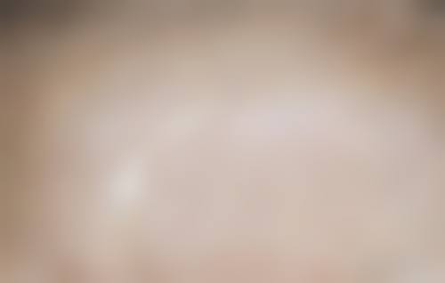 南京婕艾斯医疗美容诊所可靠吗