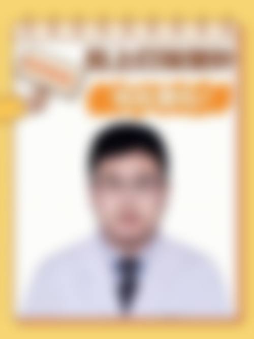 东莞市星辰花医疗美容门诊怎么样?抖音团购活动与价格表