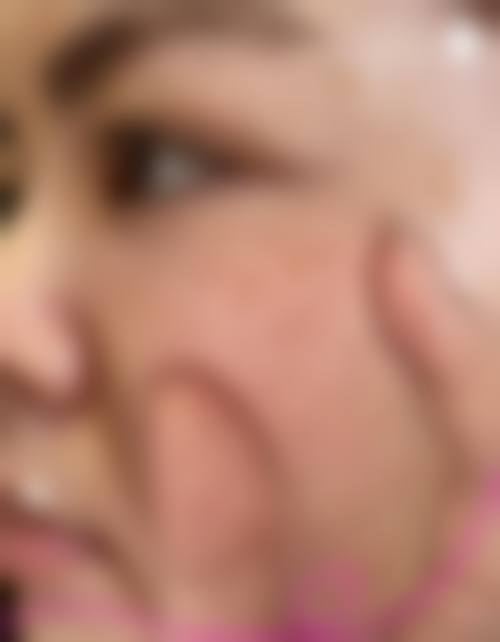 东莞市星辰花医疗美容门诊怎么样?资质如何?