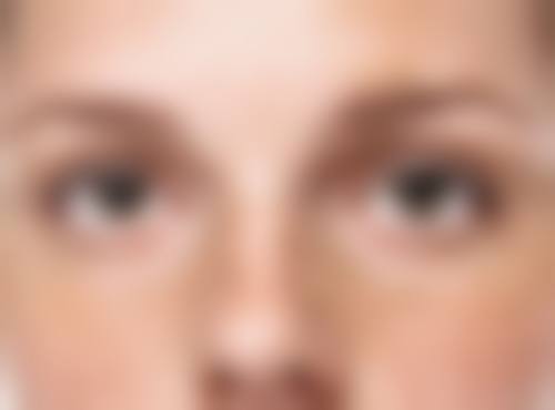 重庆米洛五州医疗美容诊所医生简介