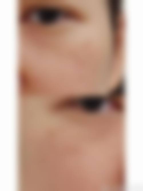 重庆米洛五州医疗美容诊所怎么挂号，地址在哪儿