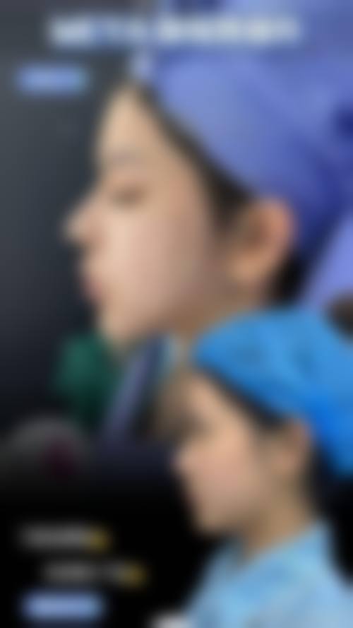 沈阳和颜仙岛医疗美容诊所怎么样，评价