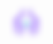 西安玥美靓整形医院怎么样价格表