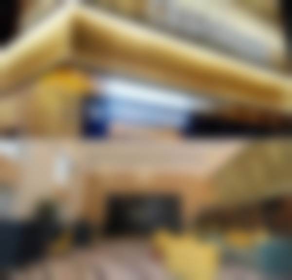 祝栋医生简介做手术价格情况