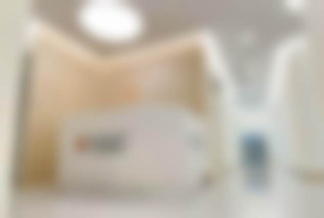 贺天遥医生简介口碑如何