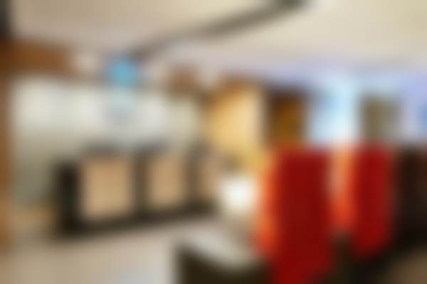 尹承奎医生简介之顾客实例图片