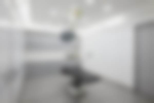 韩智贤医生简介之口碑情况