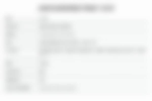 【润致双相3号玻尿酸1mL大部位填充+3500】合肥智善美医疗美容优势详解