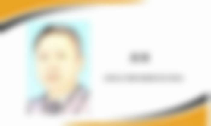 岳洪忠医生简介怎么挂号