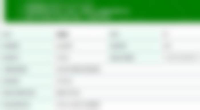 【嗨体祛颈纹新客特别优惠，8.2折仅需1620元，单支低至750元】正规医美机构预约方式