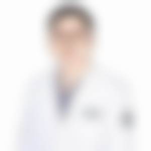 张春光医生挂号方式及流程