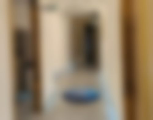 南宁梵成医疗美容门诊部怎么样