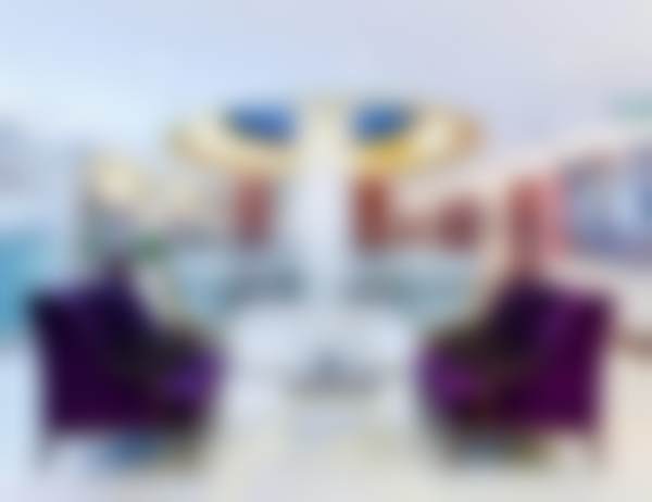 如何预约北京米兰柏羽丽都【紧致V脸卡】项目