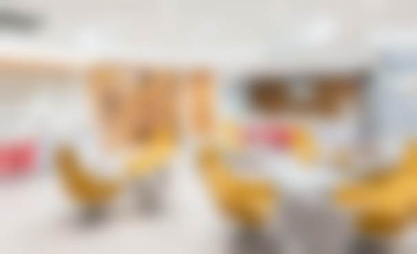 向锐医生简介怎么挂号