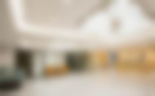 南宁梵成医疗美容门诊部更擅长什么