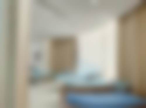 南宁梵成医疗美容门诊部