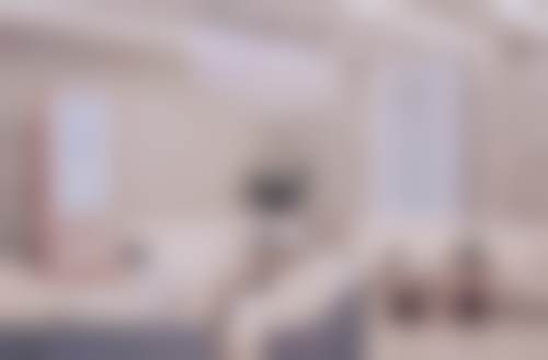 南宁梵成医疗美容门诊部价格表