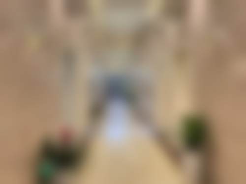 南宁梵成医疗美容门诊部资质