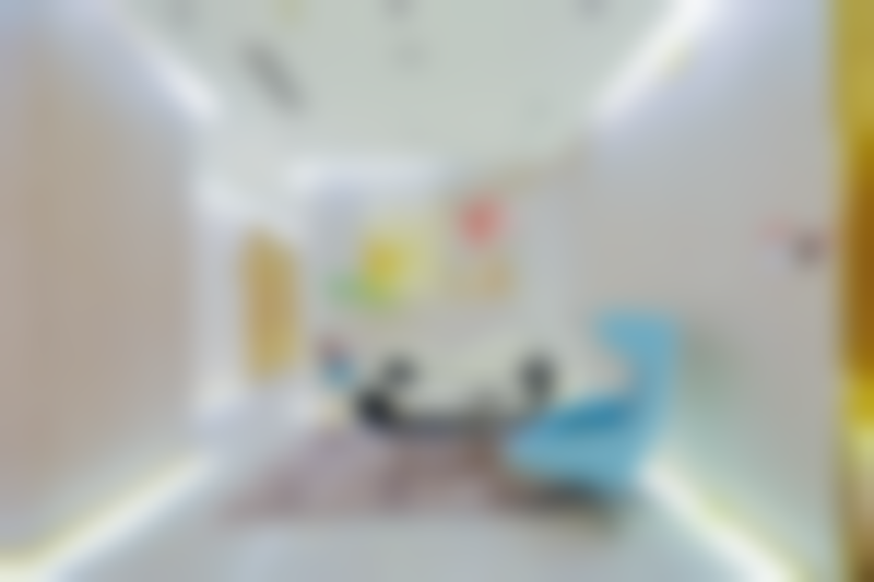 北京米兰柏羽丽都操刀医生实力强劲