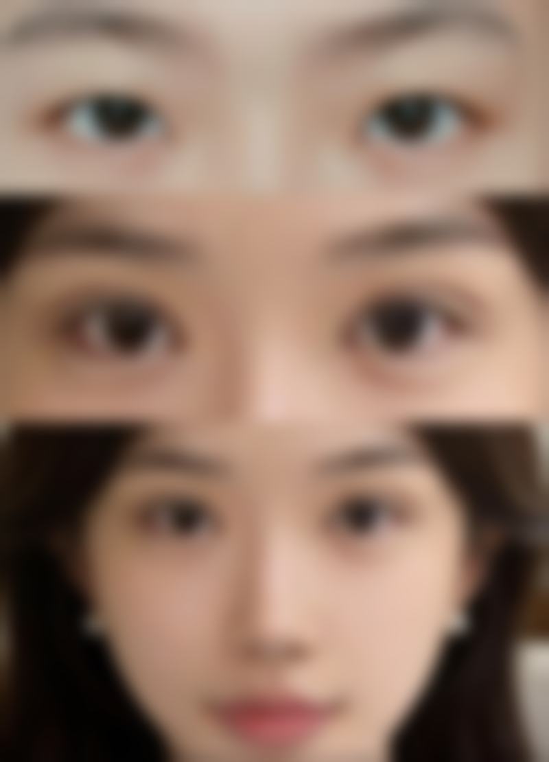 沈阳和颜仙岛医疗美容诊所怎么样，价格表