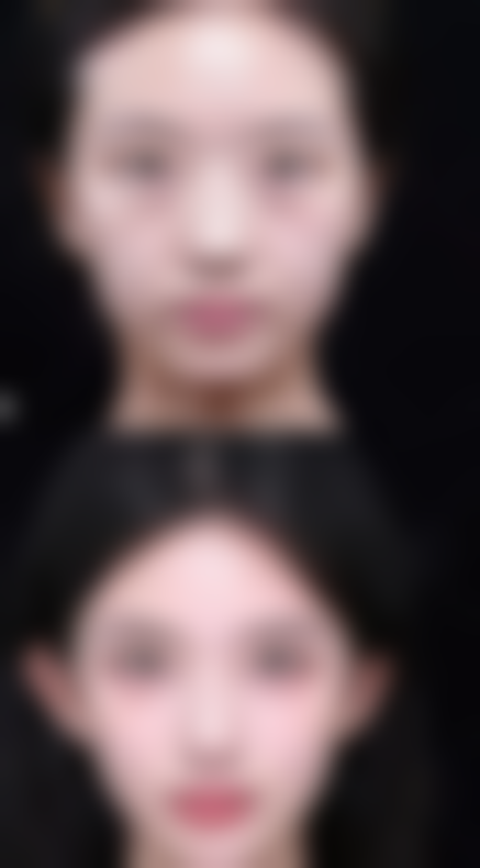 韩国德希尔THE HEAL皮肤科上班时间及地址