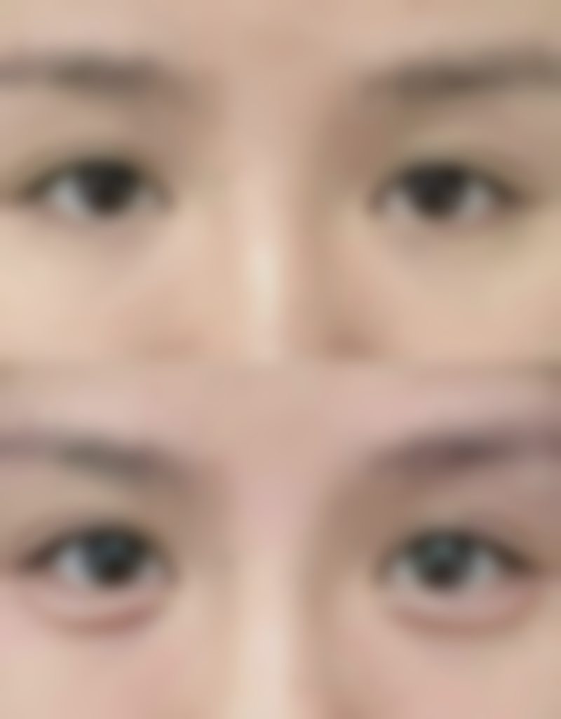 银川崔大夫博士丽医疗美容门诊部基本情况如何