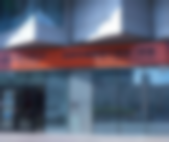 贺天遥医生简介怎么挂号