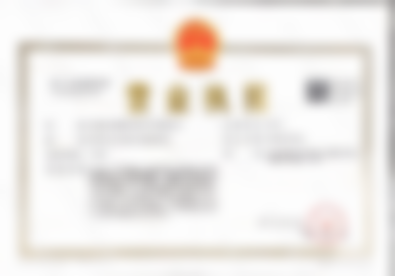 【冭活泡泡2.5ml仅需2250】，体验专业医生操作，焕活肌肤紧致与光泽！ 