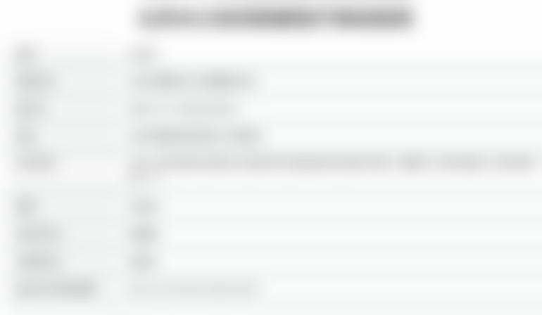 北京米兰柏羽丽都【紧致V脸卡】性价比高