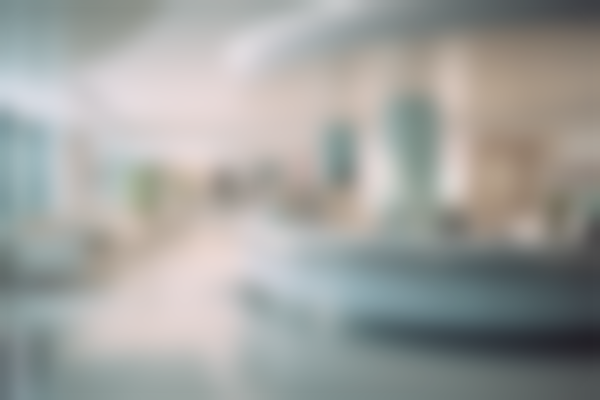 天津高俪美迹整形医院