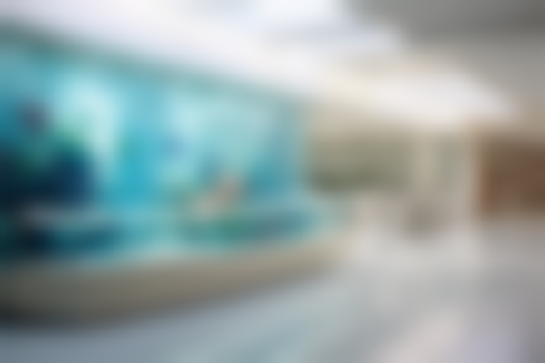 武汉十年医疗美容