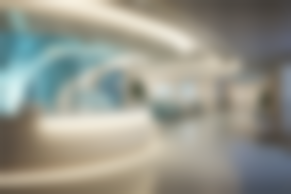 广东博仕整形美容医院