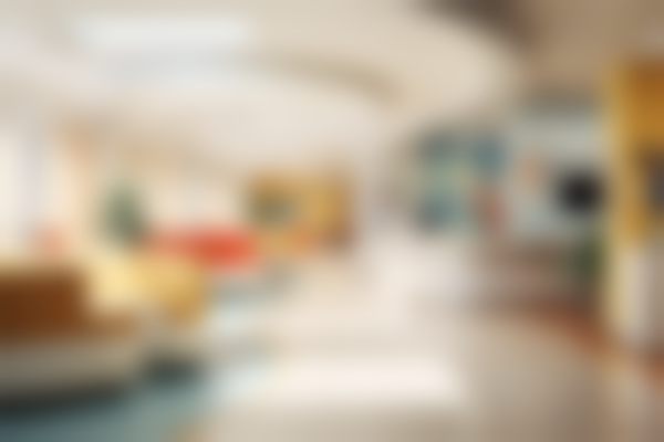 郑州丽天整形医院