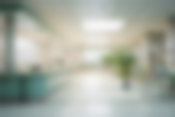 银川崔大夫博士丽医疗美容门诊部