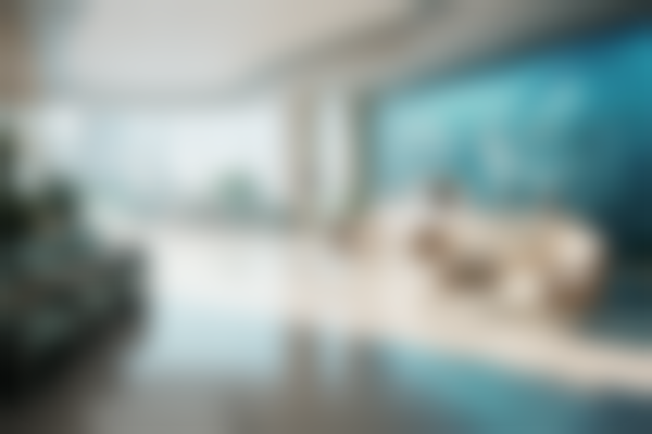 兰州陈晨中医针灸整形美容诊所