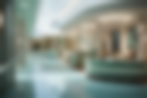 余姚惠爱医院整形整容外科