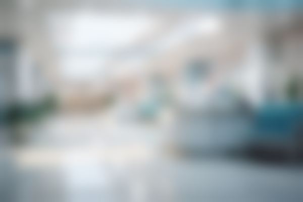 沈阳和颜仙岛医疗美容诊所