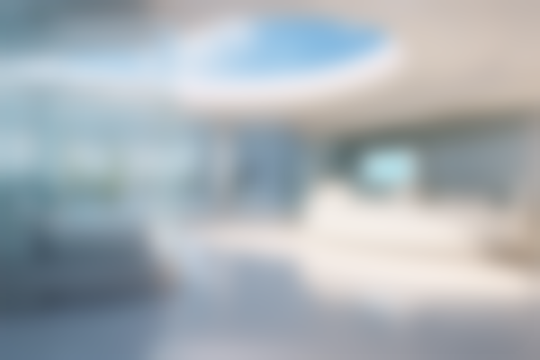 保定京都整形医院