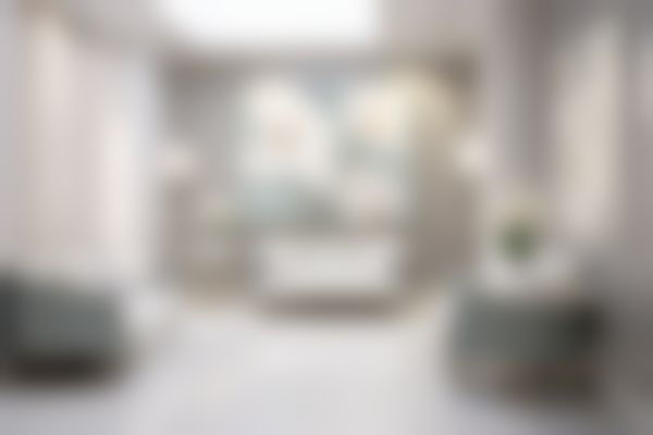 鄂尔多斯华韩医疗美容医院